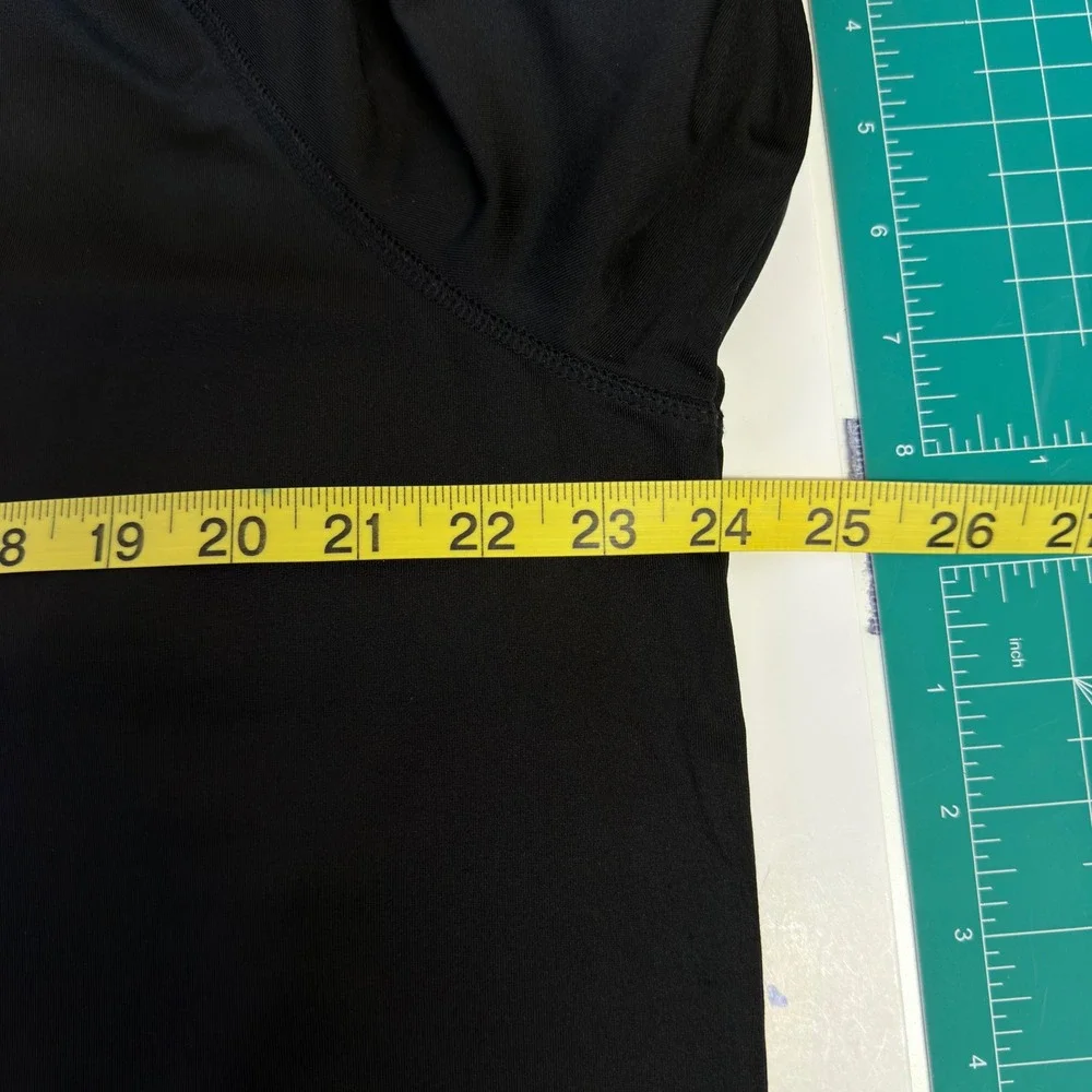 Hurley long sleeve